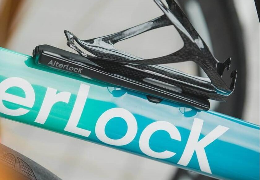 Alterlock